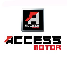 Access